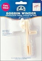 Fonaltekerő (bobinázó) Fonaltekerő (bobinázó)