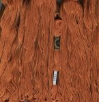 Méterre vágott hímzőfonal - DMC 3826