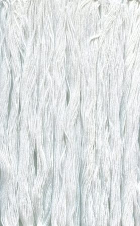 Méterre vágott hímzőfonal - DMC BLANC Méterre vágott hímzőfonal - DMC BLANC
