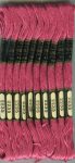 Venus hímzőfonal - 2235