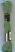 Venus hímzőfonal - 2508 Venus hímzőfonal - 2508