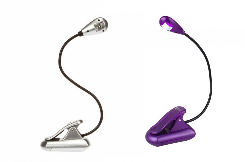 elemes csiptetős led lámpa elemes csiptetős led lámpa