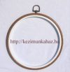Flexi hoop 20 cm Flexi hoop 20 cm
