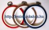 Flexi hoop 8 cm Flexi hoop 8 cm