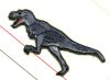 Dinoszaurusz - ruhára vasalható textil matrica Dinoszaurusz - ruhára vasalható textil matrica