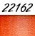 Rosace színátmenetes hímzőfonal - 2216