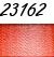 Rosace színátmenetes hímzőfonal - 2316 Rosace színátmenetes hímzőfonal - 2316