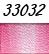 Rosace színátmenetes hímzőfonal - 3303