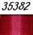 Rosace színátmenetes hímzőfonal - 3538