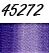 Rosace színátmenetes hímzőfonal - 4527