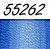 Rosace színátmenetes hímzőfonal - 5526
