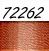 Rosace színátmenetes hímzőfonal - 7226