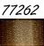 Rosace színátmenetes hímzőfonal - 7726 Rosace színátmenetes hímzőfonal - 7726