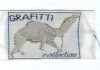 Dromedár - ruhára varrható textil matrica Dromedár - ruhára varrható textil matrica
