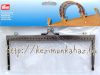 Mascha táskafül Mascha táskafül