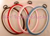 Flexi hoop 10x14 cm