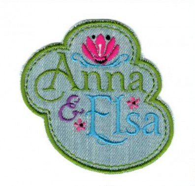 Rajzfilm figurák - ruhára vasalható textil matrica Rajzfilm figurák - ruhára vasalható textil matrica