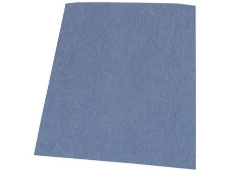 0 farmer - ruhára vasalható textil matrica