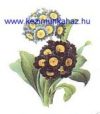 Virágcsokor - Tűgobelin Virágcsokor - Tűgobelin